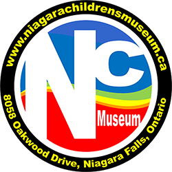 NCMLogo