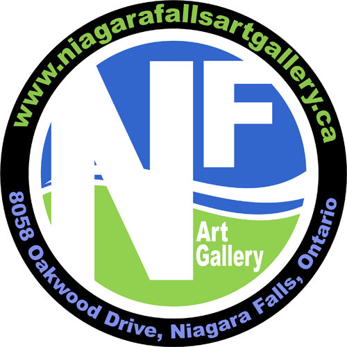Niagara Falls Art Gallery