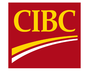 CIBC