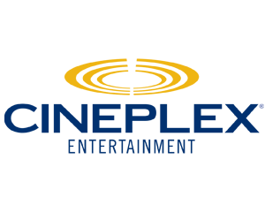 Cineplex