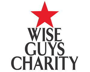 Wise Guys Charity